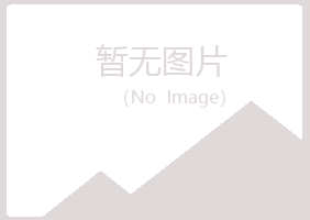 江门夏岚造纸有限公司